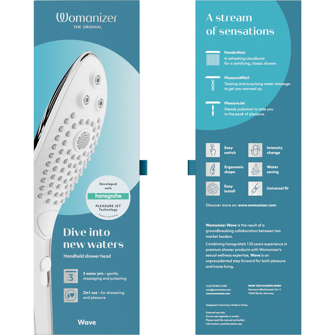 Product image 21
