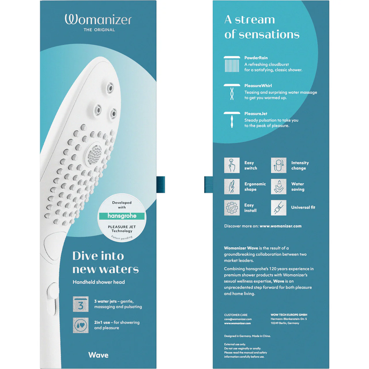 Product image 21
