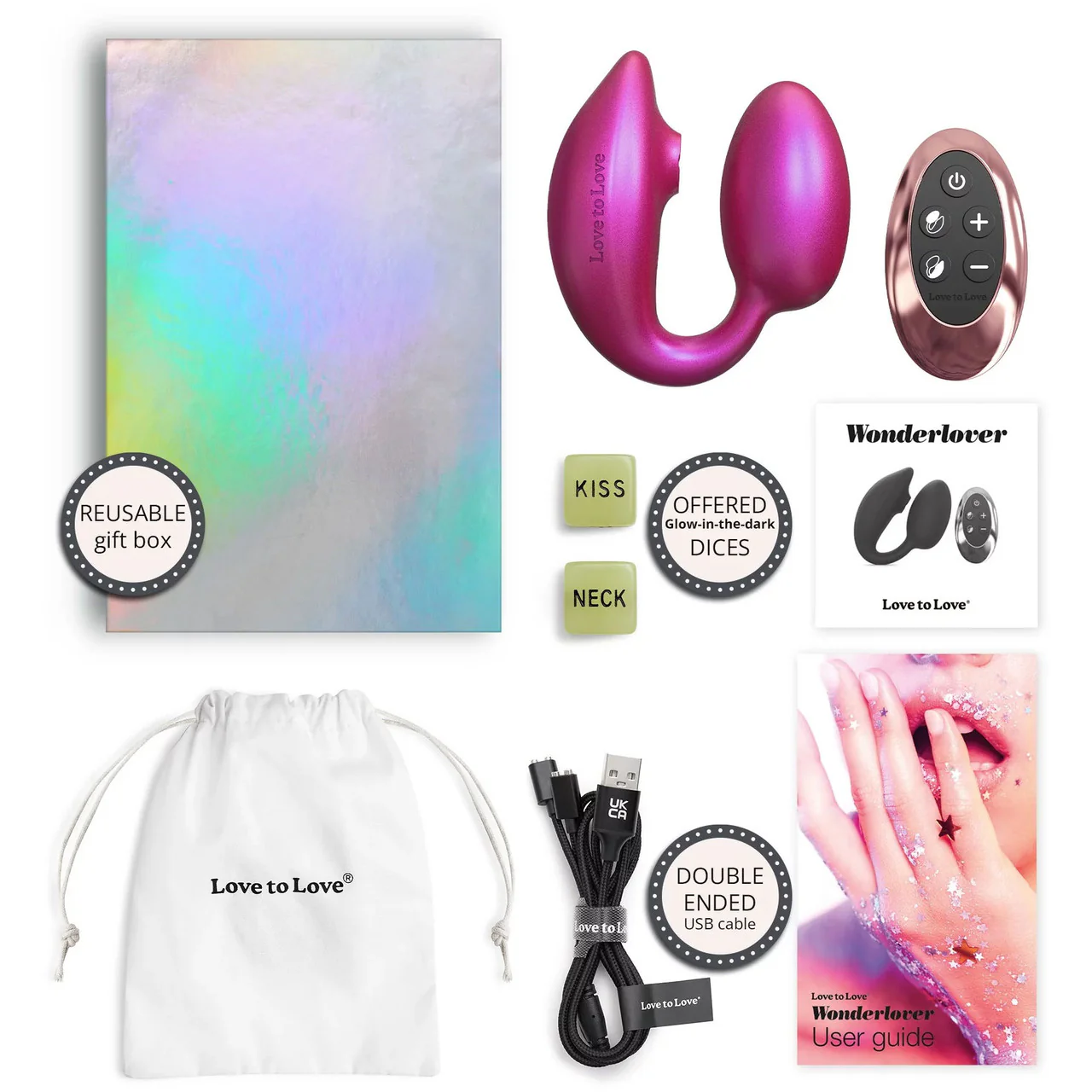 Product image 10