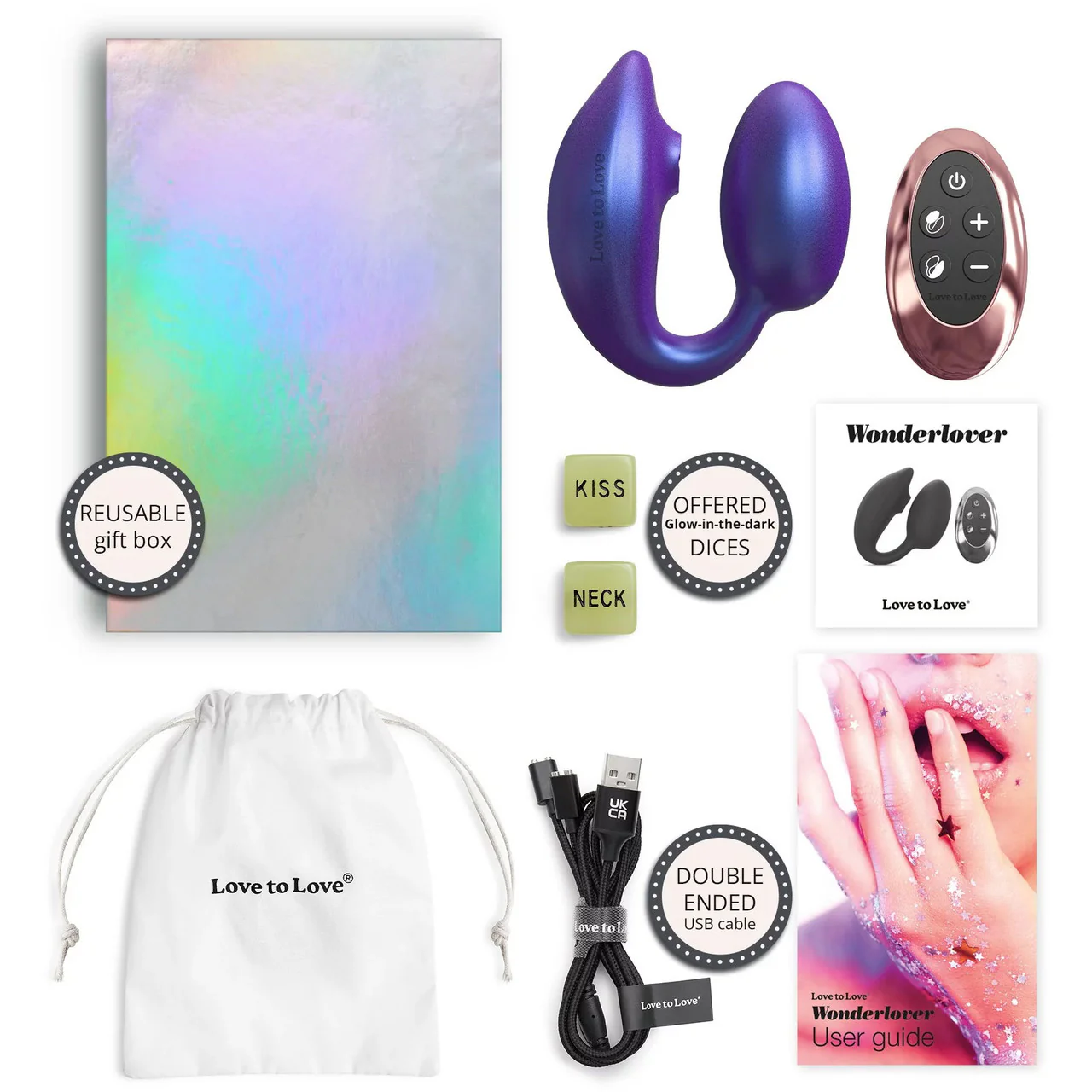 Product image 10