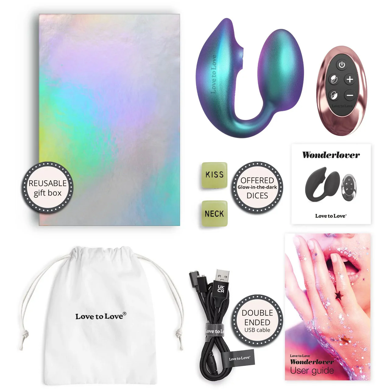 Product image 10