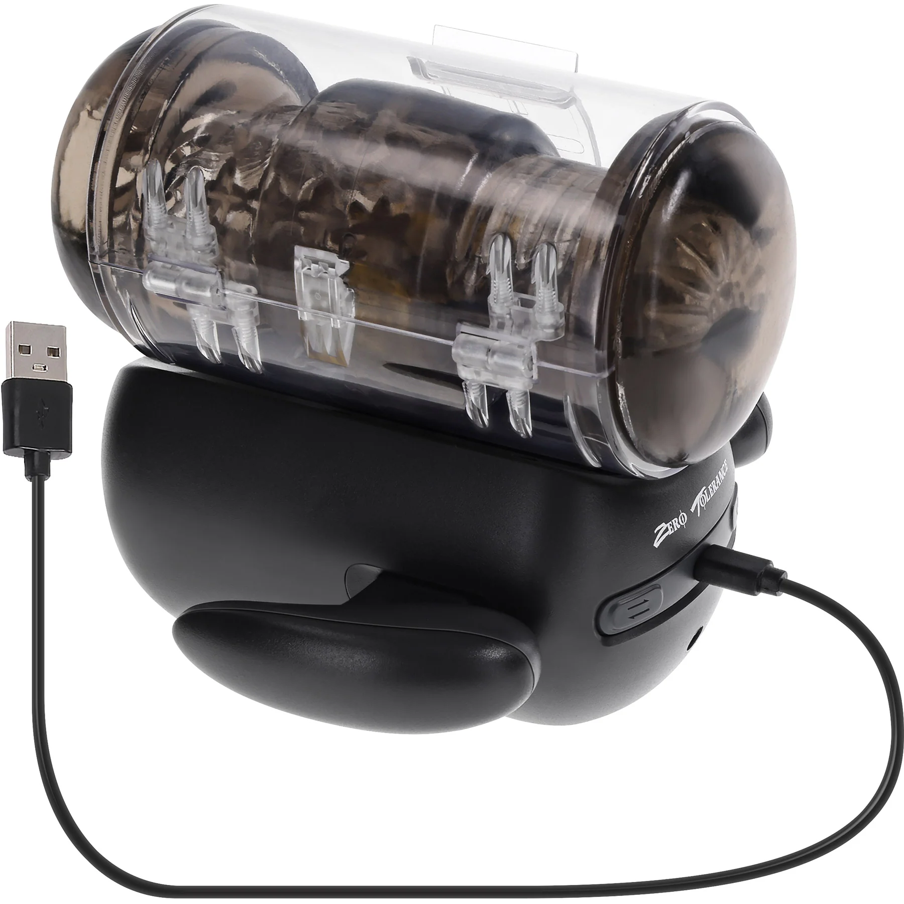 Product image 27