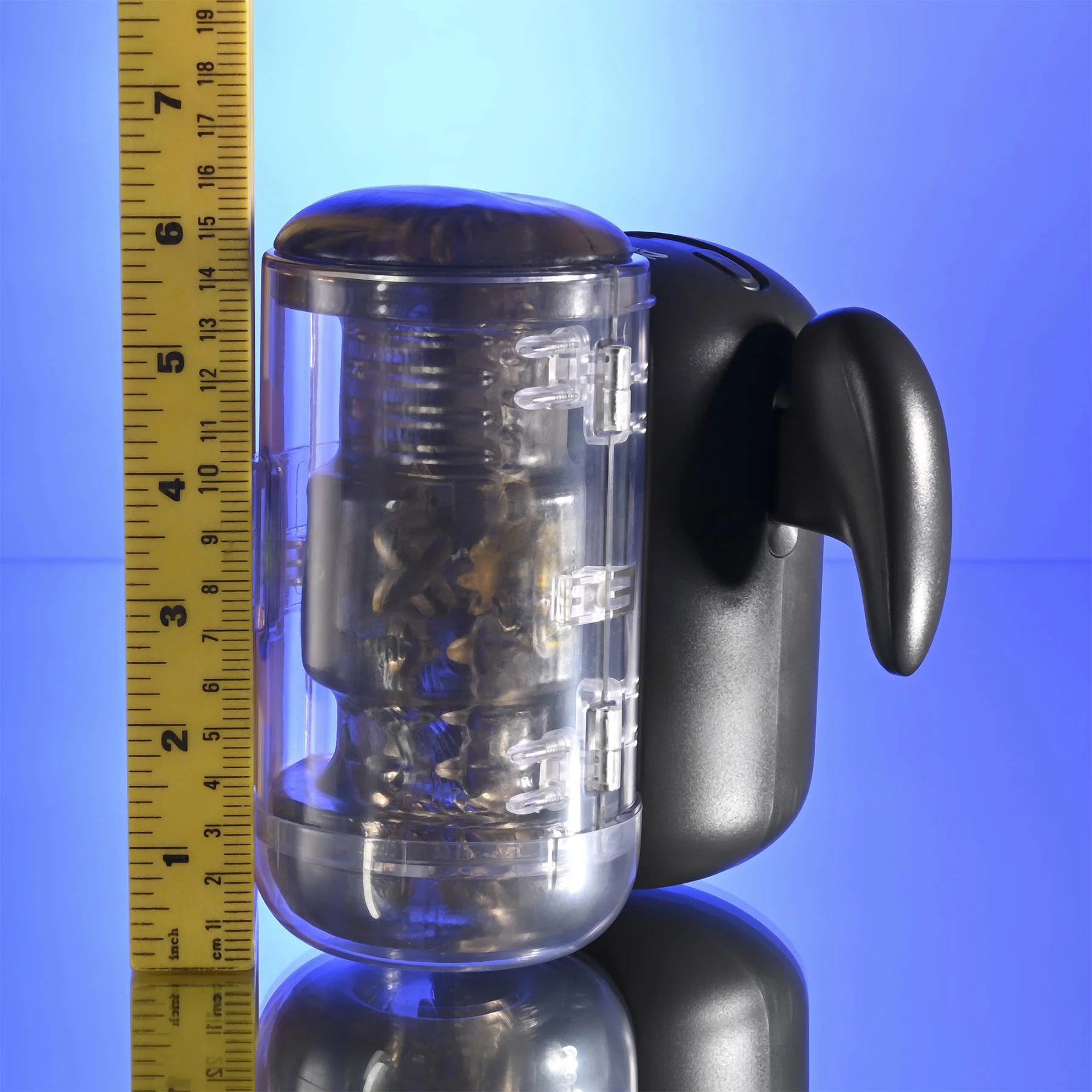 Product image 28