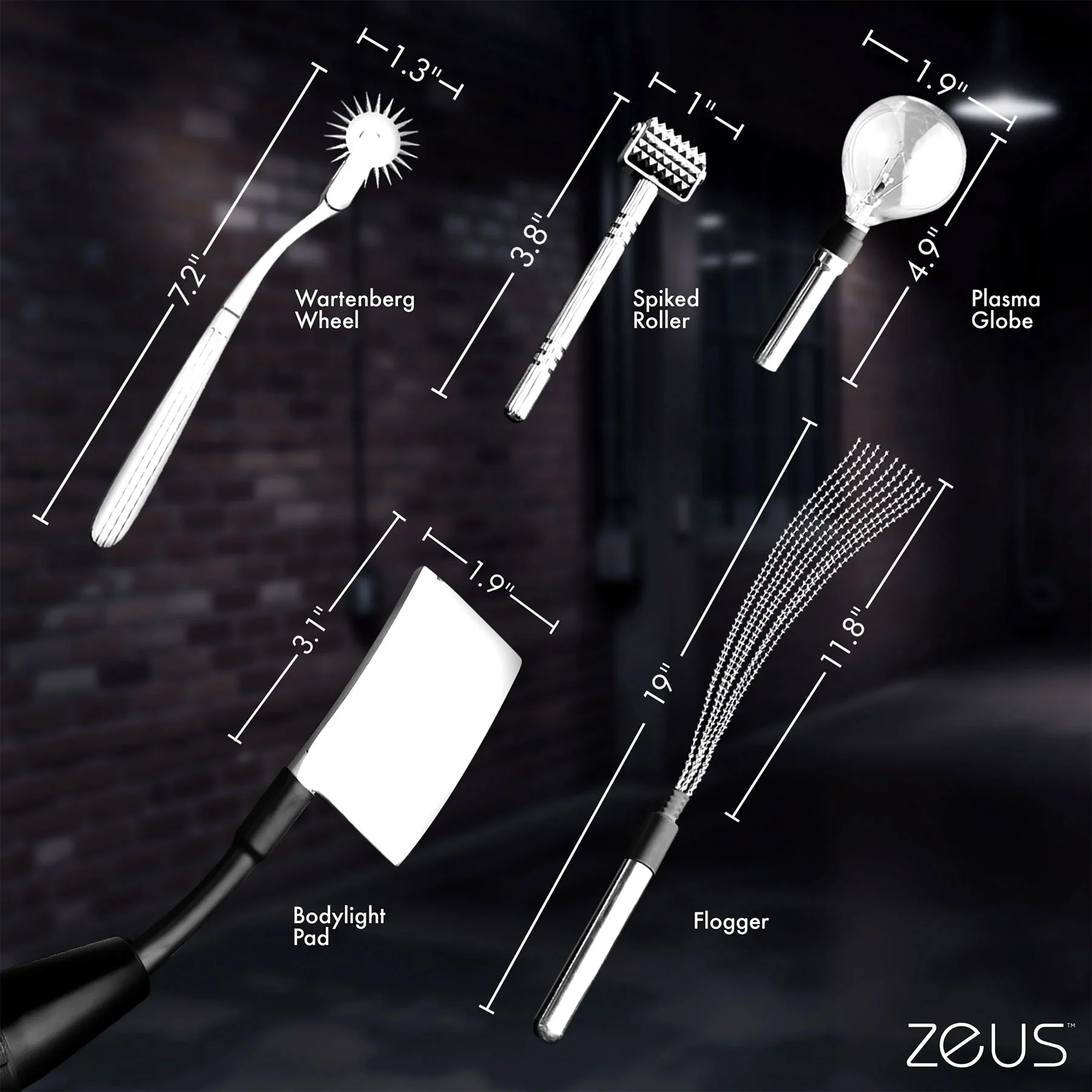 Product image 16
